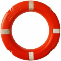 GDR-251  SOLAS LIFE BUOY 2.5 KG